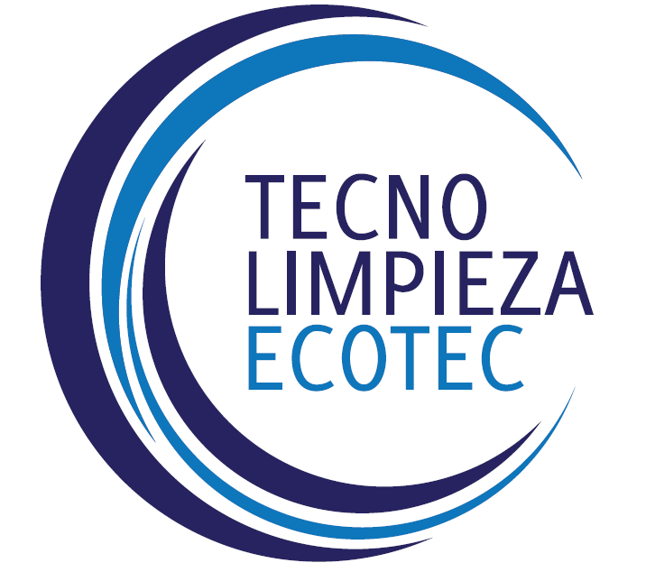 Tecnolimpieza Ecotec, S.A. de C.V.